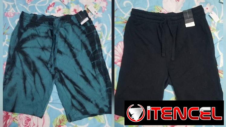 Ropa