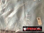 Trajes de niño talla S
