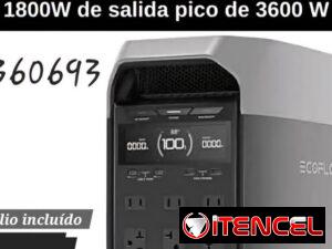 524e51f4ae7dd0fe99e077dcd331eb3f73f83c7c37131bf00c1cb023a994af5b