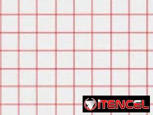 524f87739bdfaa8a7aa0bb231a203081846bee01e99dcd48bc3cc0bee1139718