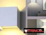 Apliques Decorativos LED