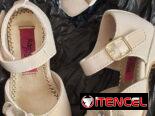 ROPA PARA NIÑAS