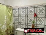 CASA INDEPENDIENTE CON GARAJE Y TELÉFONO EN LAWTON!!!