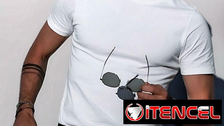 Pulover Básico Polo..Pullover Básico Cuello Redondo..Pullover Overzise .Varios colores todas las tallas 52465450
