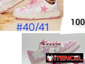 525b047ef2556dfa0060f8a3a6089a6970a66643d2daff3f15a2aaabbadfcec2