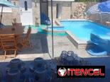 Alquiler/Renta Villa en Guanabo