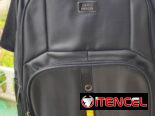 Súper Mochilas!!!!