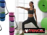 Estera de yoga y ejercicio 18