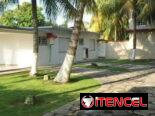 Casa con piscina ,jardin tropical con palmer en playa de Guanabo, En renta  +53 52463651 ♡Ahora con Rebaja de precio ♡ P
