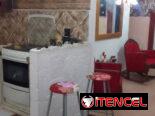 Apartamento.en alquiler (vedado) ideal para estudiantes extranjeros