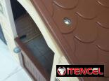 Juguete Dulce Hogar PF4170-1 original en nuestra Tienda,  135,000.00 cup. Del proveedor directo a tu hogar. 📞56249037