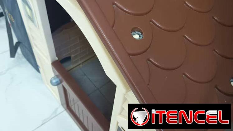 Juguete Dulce Hogar PF4170-1 original en nuestra Tienda,  135,000.00 cup. Del proveedor directo a tu hogar. 📞56249037