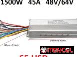 R13 Cajas reguladoras de 350W, 450W, 500W, 1000W, 1500W y 5000W