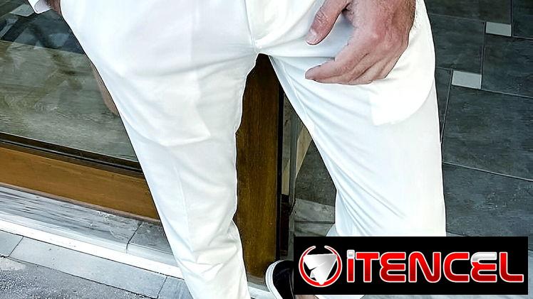Ropa para ocasión. Reunión de Negocios. Cita Formal. Ropa de vestir 52465450