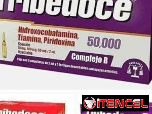 526c5f35d5f536bfb958144f5cb6d1c14d6e220a5338ecc5ab5cc2277e271a04