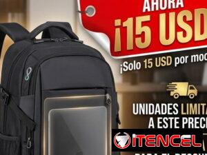 526dc595bcef30d0faafcd5ee14e8810bbb1e39452000d3f2bf3bf01f2738af9