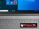💻 Lenovo ThinkBook 15 G3 ACL – Ryzen 7 5825U | 16GB RAM | 512GB SSD