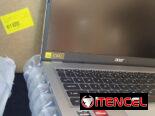 💻 Laptop Acer Aspire A315 — Equipo Nuevo en Caja