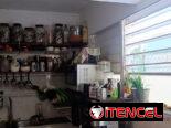 Casa independiente en el Casino Deportivo