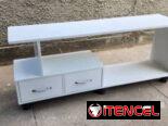 Muebles para la TV