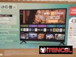 Venta de Tv