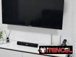 🔥 2 APARTAMENTOS por solo 21,000 USD