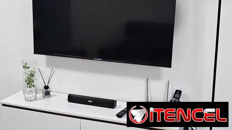 🔥 2 APARTAMENTOS por solo 21,000 USD