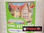 https://Wa.me/+54137310 SOMOS #Mipyme 📑ESPECIALIZADA EN LA IMPORTACIÓN DE LAS MEJORES PINTURAS  #ESPAÑOLAS 🇪🇸 MARCA #