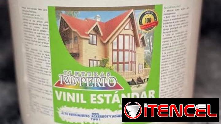https://Wa.me/+54137310 SOMOS #Mipyme 📑ESPECIALIZADA EN LA IMPORTACIÓN DE LAS MEJORES PINTURAS  #ESPAÑOLAS 🇪🇸 MARCA #