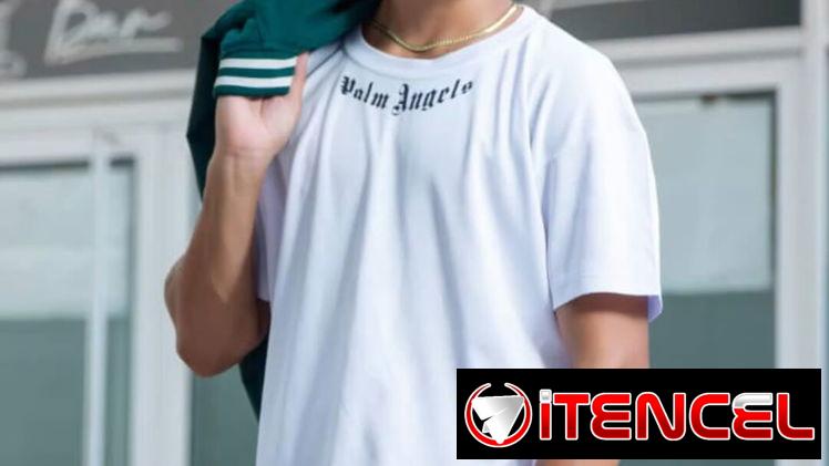 Fotos de Quince para Muchachos