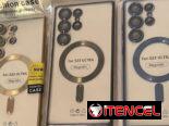 Cover o Forro de s23 ultra Samsung 51288959