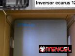 Kits Solares