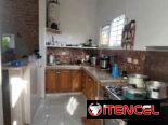 Apartamento en Alturas de Miramar 3 cuartos 2 baños