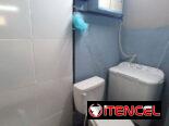 *92-🏡Se vende apto en Centro Habana cerca del Barrio Chino* 💡*‼️❕️‼️Ojoooo‼️❕️‼️no se va la luz,es zona soterrada,entr
