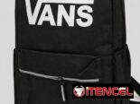 Mochilas