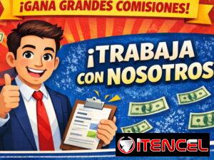5287bdc83d3498f69487c45c37cfb6ca76a7673fe16edd5b6bb8c09d5daffe1d