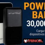 5288e786cc68dc7ddd985df49dd2ff1d1bb8d73e2c0d40b8873e318083fb773a
