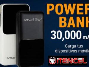 5288e786cc68dc7ddd985df49dd2ff1d1bb8d73e2c0d40b8873e318083fb773a
