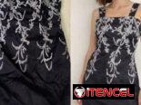 vestidos ª 1000 pesos