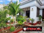 Se vende hermosa casa colonial Con 8 habitaciones extras para alquilar!