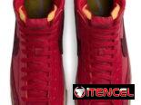 TENIS NIKE ORIGINALES UNICO PAR EN OFERTA!!!
