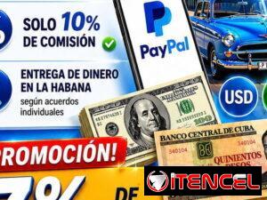 5294bcfd146826e81e80419a1c9abc2177963528ad200e9635532e9034f290c1