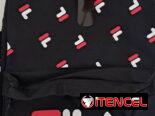 Mochilas marca FILA Originales