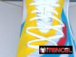 #51 Puma originales