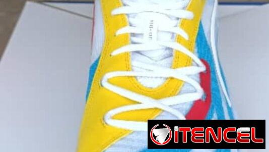 #51 Puma originales