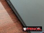 Laptop Lenovo