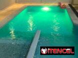Pasadias y Renta x noche, piscina+jacuzzi +Grill/Horno+Corriente 24H
