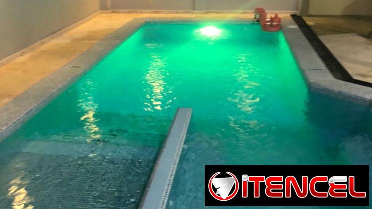 Pasadias y Renta x noche, piscina+jacuzzi +Grill/Horno+Corriente 24H