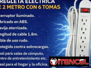 52a46f67b52836bf4bb134202d8635e2936485ae9dffbf2e234833b0995670dc