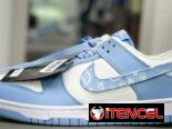ZAPATOS,  TENIS, ZAPATILLAS HOMBRE Y MUJER